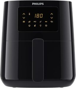 Philips Air Fryer Essential 9252-90