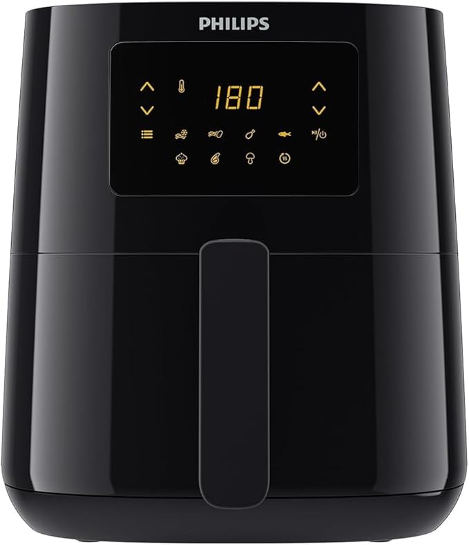 Philips Air Fryer Essential 9252-90