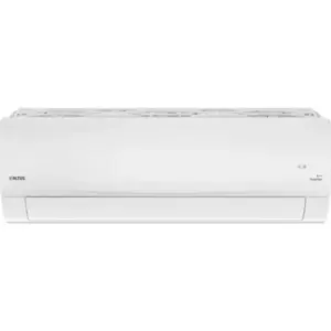 Altus ALK 1270 12000 BTU Duvar Tipi Klima