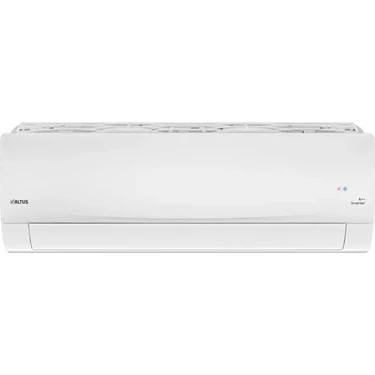 Altus ALK 1270 12000 BTU Duvar Tipi Klima