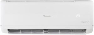 Baymak Elegant Plus 12000 BTU Klima