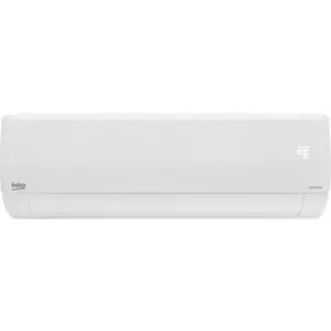 Beko 31225 12000 BTU Klima