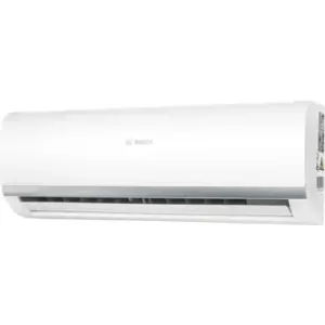 Bosch CL2001U 12000 BTU Klima