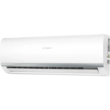 Bosch Climate CL2001U W 35 E 12000 BTU A++ Inverter Duvar Tipi Klima