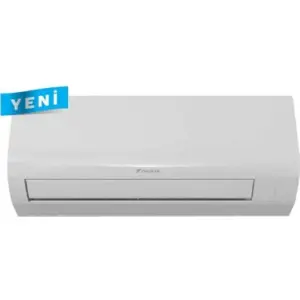 Daikin FTXF50F 18000 BTU Klima