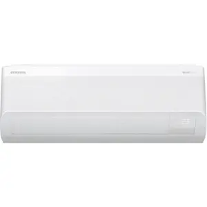 Samsung AR60F12C1KW/SK WindFree Premium 12000 BTU Klima