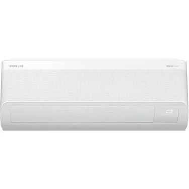 Samsung AR60F12C1KW/SK WindFree Premium 12000 BTU Klima