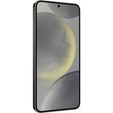 Samsung Galaxy S24 256GB 8 GB RAM – Siyah