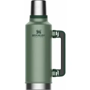 Stanley Klasik Vakumlu Termos 1.9 Lt