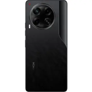 Tecno Camon 30 5G 512GB Siyah