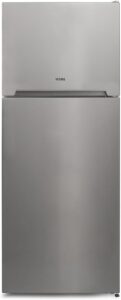 Vestel NF45011 G 402 Lt No-Frost Buzdolabı