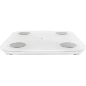 Xiaomi Mi Body Composition Scale S400