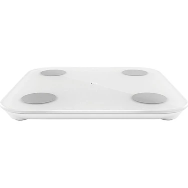 Xiaomi Mi Body Composition Scale S400