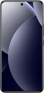 Xiaomi Redmi Note 15 Pro 512GB Siyah