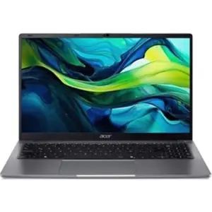 Acer Aspire Lite AL15-32P 8 GB 256 GB