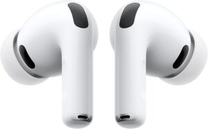Apple AirPods Pro 3 Kulaklık