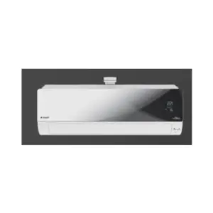 Arçelik 12770 AL 12000 BTU Klima
