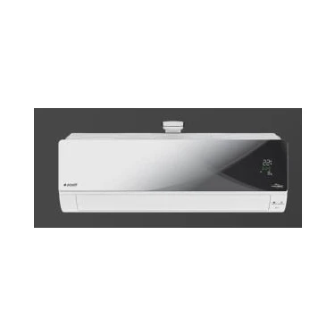 Arçelik 12770 AL 12000 BTU Klima