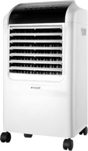 Arçelik AC 6030 Hava Soğutucu
