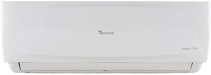 Baymak Elegant Eco 12 12000 BTU Klima