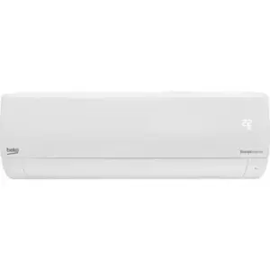 Beko 31525 15000 BTU Klima