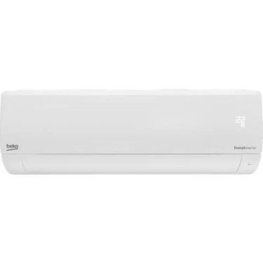 Beko 31525 Ekolojik A++ 15000 BTU Inverter Duvar Tipi Klima