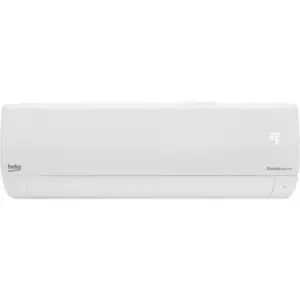 Beko 31825 18000 BTU Klima