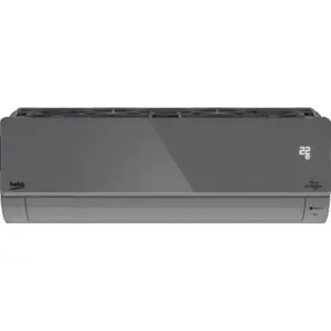 Beko 42470 HP 24000 BTU Klima