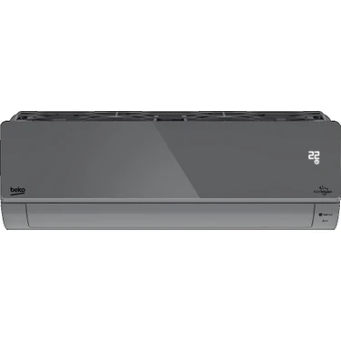 Beko 42470 HP 24000 BTU Klima