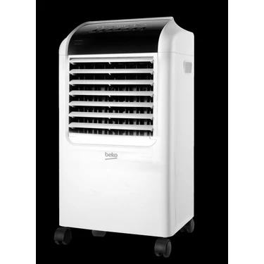 Beko AC 6030 Hava Serinletici