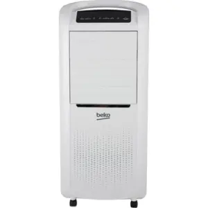 Beko AC 7030 Hava Serinletici