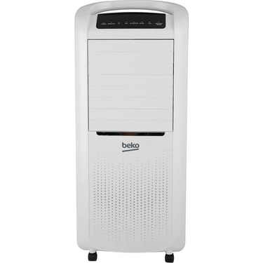 Beko AC 7030 Havadar Soğutucu Uzaktan Kumandalı İyonizer Hava Serinletici Yorumları