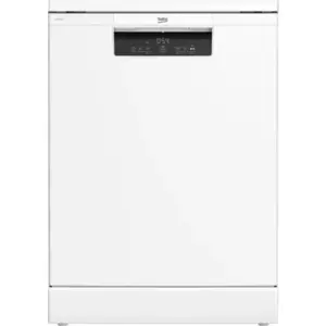 Beko B 600 B Bulaşık Makinesi