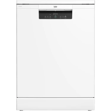 Beko B 600 B Bulaşık Makinesi