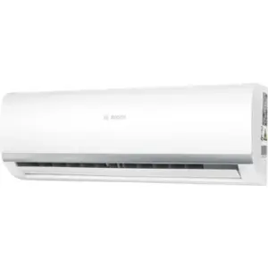 Bosch CL2000U 24000 BTU Klima