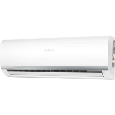 Bosch CL2000U 24000 BTU Klima