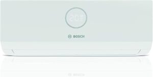 Bosch Climate 3000i 12000 BTU Klima