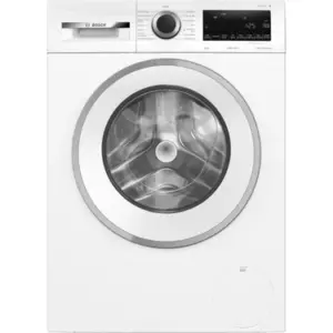 Bosch WGA242X3TR 9 kg Çamaşır Makinesi