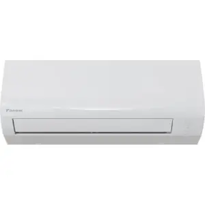 Daikin FTXF71F 24000 BTU Klima