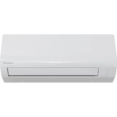 Daikin FTXF71F 24000 BTU Klima
