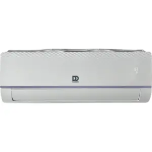 Demirdöküm Kion 18 18000 BTU Klima