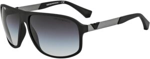 Emporio Armani EA4029 Güneş Gözlüğü