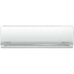 FujiPlus 18000 BTU Klima