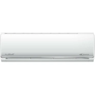 FujiPlus 18000 BTU Klima