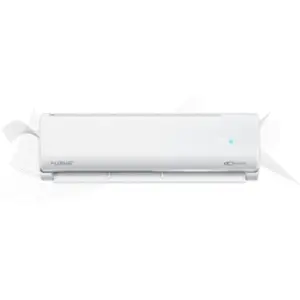 Fujiplus Sakura 24000 BTU Klima