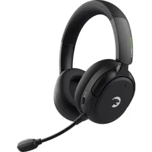 Gamepower Aero Ultra Kulaklık