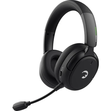 Gamepower Aero Ultra Kulaklık