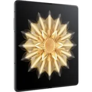 Honor Magic V2 512 GB Siyah