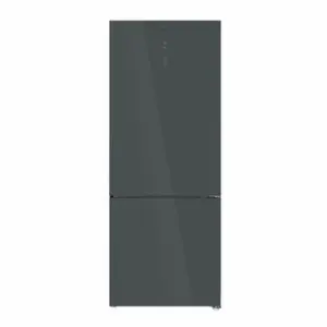 Hoover HOCG5T718EN1 Buzdolabı