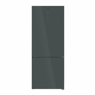 Hoover HOCG5T718EN1 Buzdolabı